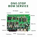 MAX8880EUT+T